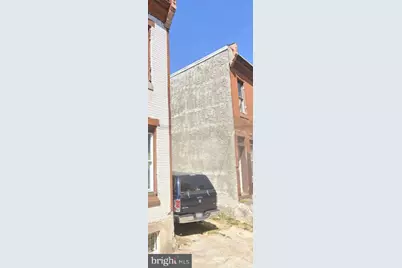 2452 N Colorado Street, Philadelphia, PA 19132 - Photo 2