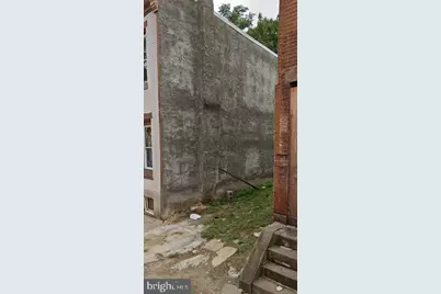 2452 N Colorado Street, Philadelphia, PA 19132 - Photo 1