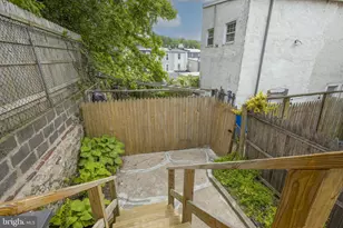 3824 Sharp St, Philadelphia, PA 19127 - Photo 26