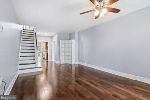 3824 Sharp St, Philadelphia, PA 19127 - Photo 8