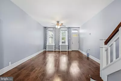 3824 Sharp Street, Philadelphia, PA 19127 - Photo 6