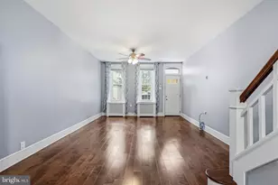 3824 Sharp St, Philadelphia, PA 19127 - Photo 6