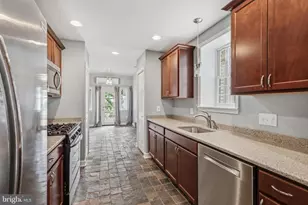 3824 Sharp St, Philadelphia, PA 19127 - Photo 24