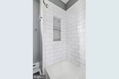 3824 Sharp Street, Philadelphia, PA 19127 - Photo 20