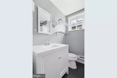 3824 Sharp Street, Philadelphia, PA 19127 - Photo 18