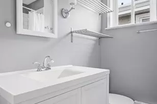 3824 Sharp St, Philadelphia, PA 19127 - Photo 18