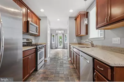3824 Sharp Street, Philadelphia, PA 19127 - Photo 10