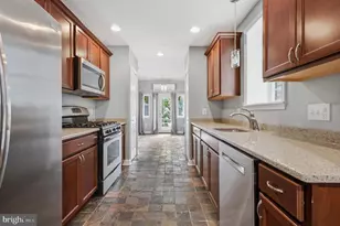3824 Sharp St, Philadelphia, PA 19127 - Photo 10