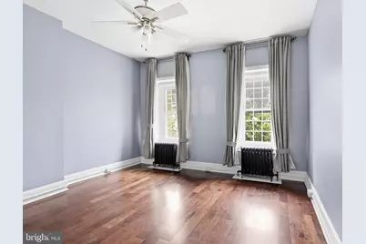 3824 Sharp Street, Philadelphia, PA 19127 - Photo 14