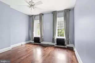 3824 Sharp St, Philadelphia, PA 19127 - Photo 14