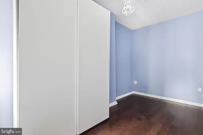 3824 Sharp Street, Philadelphia, PA 19127 - Photo 16