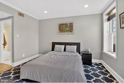 1714 Wallace Street #5, Philadelphia, PA 19130 - Photo 16
