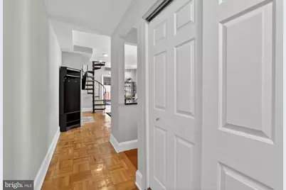 1714 Wallace Street #5, Philadelphia, PA 19130 - Photo 4