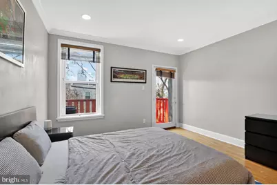 1714 Wallace Street #5, Philadelphia, PA 19130 - Photo 18