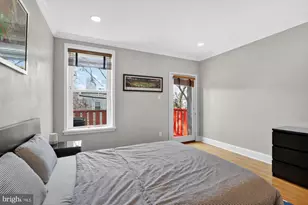 1714 Wallace St, Philadelphia, PA 19130 - Photo 18