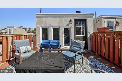 1714 Wallace Street #5, Philadelphia, PA 19130 - Photo 22