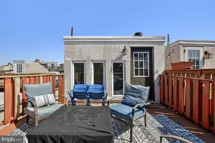 1714 Wallace St, Philadelphia, PA 19130 - Photo 22