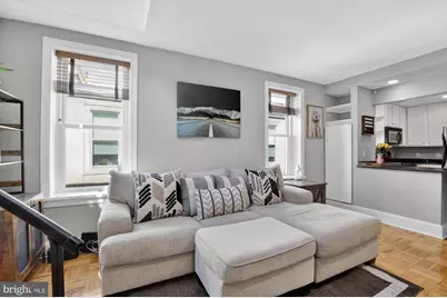 1714 Wallace Street #5, Philadelphia, PA 19130 - Photo 10