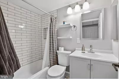 1714 Wallace Street #5, Philadelphia, PA 19130 - Photo 14