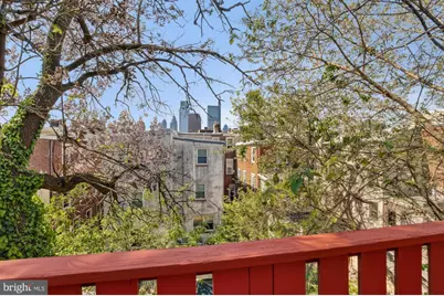1714 Wallace Street #5, Philadelphia, PA 19130 - Photo 20