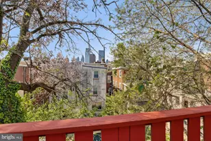 1714 Wallace St, Philadelphia, PA 19130 - Photo 20