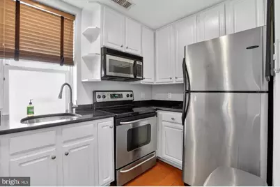 1714 Wallace Street #5, Philadelphia, PA 19130 - Photo 6