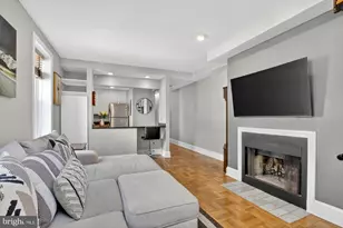 1714 Wallace St, Philadelphia, PA 19130 - Photo 12