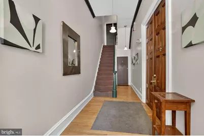 1714 Wallace Street #5, Philadelphia, PA 19130 - Photo 24