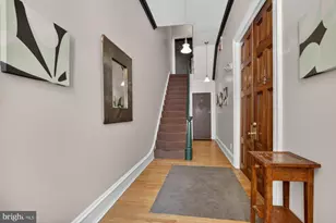 1714 Wallace St, Philadelphia, PA 19130 - Photo 24