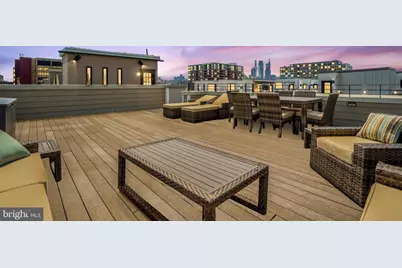 620 N 3rd Street #4C, Philadelphia, PA 19123 - Photo 22