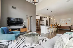 620 N 3rd St, Philadelphia, PA 19123 - Photo 10