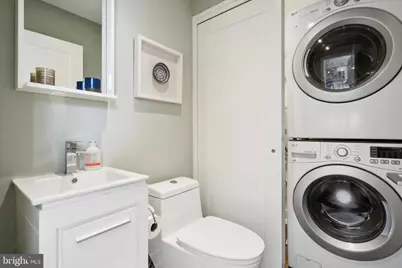 620 N 3rd Street #4C, Philadelphia, PA 19123 - Photo 12