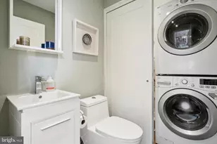620 N 3rd St, Philadelphia, PA 19123 - Photo 12