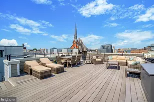 620 N 3rd St, Philadelphia, PA 19123 - Photo 24