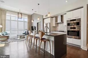 620 N 3rd St, Philadelphia, PA 19123 - Photo 1