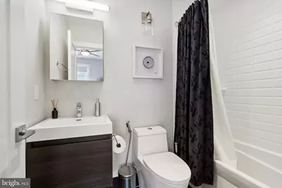 620 N 3rd Street #4C, Philadelphia, PA 19123 - Photo 14