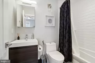 620 N 3rd St, Philadelphia, PA 19123 - Photo 14