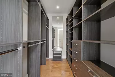 620 N 3rd Street #4C, Philadelphia, PA 19123 - Photo 18