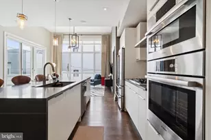 620 N 3rd St, Philadelphia, PA 19123 - Photo 6
