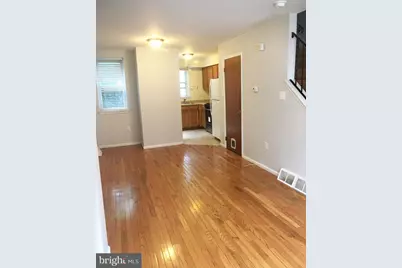 1236 N Newkirk Street, Philadelphia, PA 19121 - Photo 4