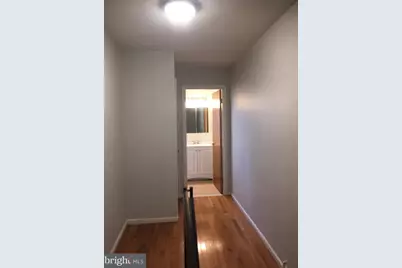 1236 N Newkirk Street, Philadelphia, PA 19121 - Photo 10