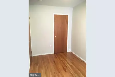 1236 N Newkirk Street, Philadelphia, PA 19121 - Photo 16