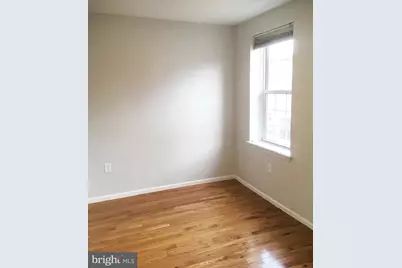 1236 N Newkirk Street, Philadelphia, PA 19121 - Photo 18