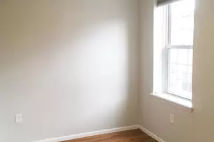 1236 N Newkirk St, Philadelphia, PA 19121 - Photo 18