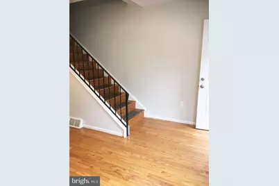 1236 N Newkirk Street, Philadelphia, PA 19121 - Photo 2