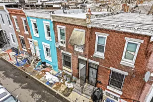 3137 Weymouth St, Philadelphia, PA 19134 - Photo 1