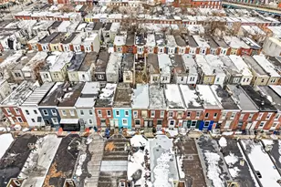 3137 Weymouth St, Philadelphia, PA 19134 - Photo 2