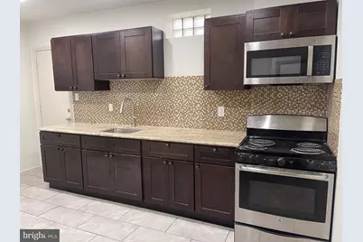 5304 Spruce Street, Philadelphia, PA 19139 - Photo 2