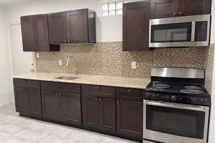 5304 Spruce St, Philadelphia, PA 19139 - Photo 2
