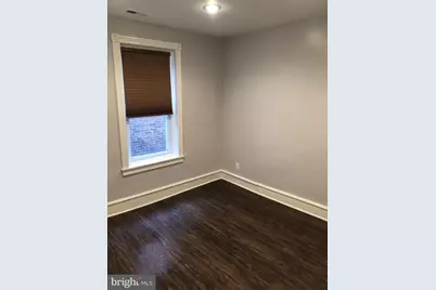 5304 Spruce Street, Philadelphia, PA 19139 - Photo 30